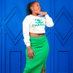 Elizah Gichira (@lizah_lopez) Twitter profile photo Elizah Gichira (@lizah_lopez) Twitter profile photo