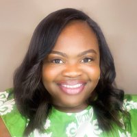 Meigan Johnson, M.Ed (@msjohnson1913) 's Twitter Profile Photo