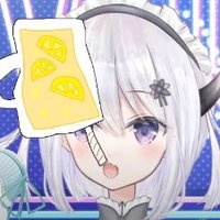 来世ねこ (@raise_nekoneko) 's Twitter Profile Photo 来世ねこ (@raise_nekoneko) 's Twitter Profile Photo