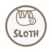 SLOTH (@kitchencarsloth) Twitter profile photo SLOTH (@kitchencarsloth) Twitter profile photo