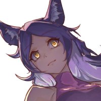 Azalea23 (@azalea23horde) 's Twitter Profile