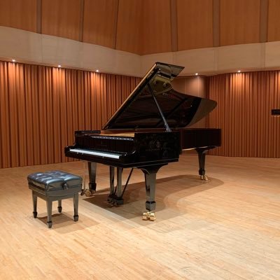 ピアノ愛好家🎹（Yuji KANEKO） (@Yuji24431096) / Posts / X