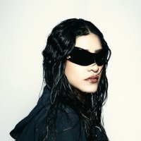 :: GRTSCH :: (@_grtsch) 's Twitter Profile