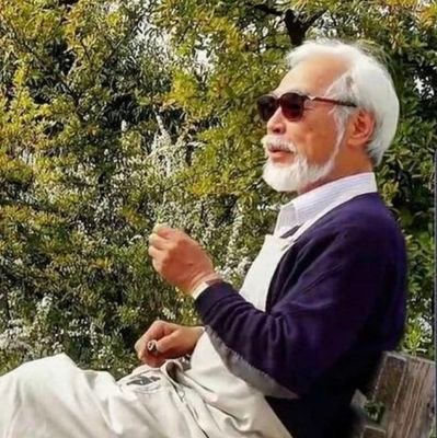 Kazofly's profile picture. 