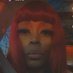 Lukk Lukk (@_lukkyb_) Twitter profile photo Lukk Lukk (@_lukkyb_) Twitter profile photo