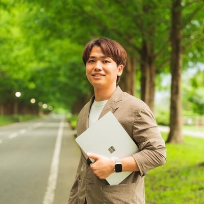 銀行員→Shopifyエンジニア 未経験から独学で学び、フリーランスになりました💪
20代、京都府在住、カレーが大好き🍛
・HTML ・CSS ・JavaScript ・figma ・github・shopify(Liquid)
#デイトラ #ショップデュオ