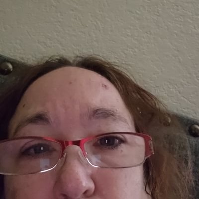 BeckyNewco92082's profile picture. 
