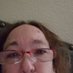 Becky Newcomb (@beckynewco92082) Twitter profile photo Becky Newcomb (@beckynewco92082) Twitter profile photo