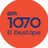 eldestape1070