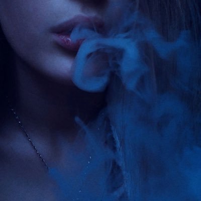 PunchGodsUnited's profile picture. 