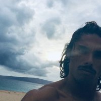 Hawaiian Power (@levikainalu) 's Twitter Profile