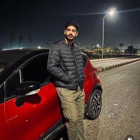 π°π·πΌπ΄π³ π°ππ΄πΌ π₯ (@_ahmedazem) 's Twitter Profile