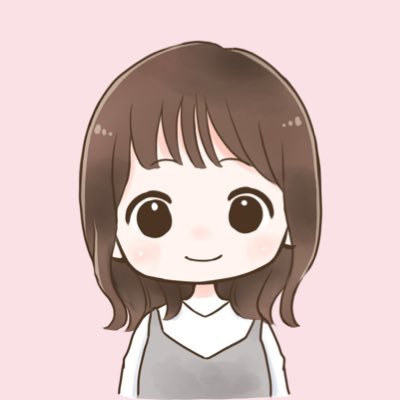 @nenechama555