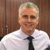 John T Williams Zapata (@johntwilliamsz1) Twitter profile photo John T Williams Zapata (@johntwilliamsz1) Twitter profile photo