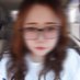 にんにん (@9p9zvmlgy6pztn4) Twitter profile photo にんにん (@9p9zvmlgy6pztn4) Twitter profile photo