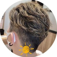 アリス日本橋 まっすぅ∙‿∙. (@_alice_masu3) 's Twitter Profile