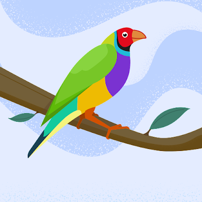 Loot486640's profile picture. 