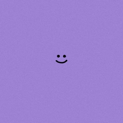 penpenplo's profile picture. 