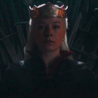 Ece (@caeruleus11) 's Twitter Profile