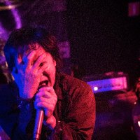 ■■■U?■■■ (@isobemu) 's Twitter Profile Photo ■■■U?■■■ (@isobemu) 's Twitter Profile Photo