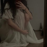 mirza (@mir____za) 's Twitter Profile