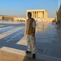 Halim ON AIR (@halimonair) 's Twitter Profile
