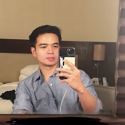 irah130's profile picture. At the beach 24/7