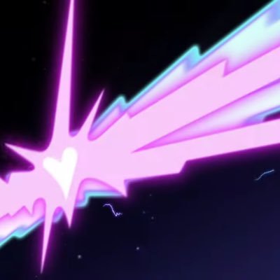A source account for LE SSERAFIM (@le_sserafim)