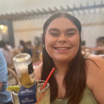 emilyann611's profile picture. WSU’ 2020♊️