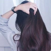 ุณู
ู ุฐุงุชู (@c_r195) 's Twitter Profile Photo ุณู
ู ุฐุงุชู (@c_r195) 's Twitter Profile Photo