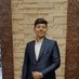 Ashutosh Agrawal (@ashutos50048595) Twitter profile photo Ashutosh Agrawal (@ashutos50048595) Twitter profile photo