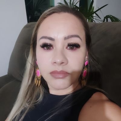 kelicamargobue's profile picture. https://t.co/ks6iIH6Adz
