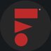Yariel Cruz Delgado (@cruzyariel13674) Twitter profile photo Yariel Cruz Delgado (@cruzyariel13674) Twitter profile photo