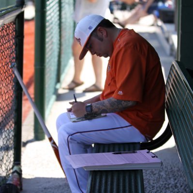 Coach Greene Profile