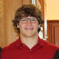 Christian Knowles (@ccknowles24) 's Twitter Profile Photo