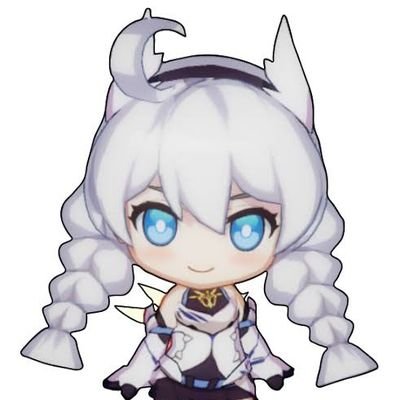 Ranguli2's profile picture. 