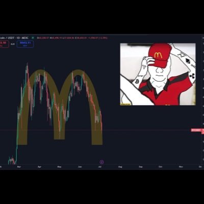 geo2logical's profile picture. tröll d’zionits