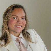 Juana Carvajal (@juanamary7) 's Twitter Profile Photo