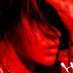 RISK (@risk1026) Twitter profile photo RISK (@risk1026) Twitter profile photo