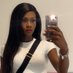 ain’t no babymama (@brownliqour) Twitter profile photo ain’t no babymama (@brownliqour) Twitter profile photo