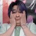 ã·ã¢ã³ððŒ (@xiang_kao) Twitter profile photo ã·ã¢ã³ððŒ (@xiang_kao) Twitter profile photo