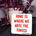 FCKtheTories (@fck_thetories) Twitter profile photo FCKtheTories (@fck_thetories) Twitter profile photo