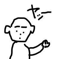 ねこさぶ。 (@akaneko_0226) 's Twitter Profile