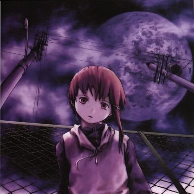 ilikeoreos23's profile picture. 