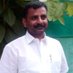 Rajini Siva (@rajinisiva33310) Twitter profile photo Rajini Siva (@rajinisiva33310) Twitter profile photo