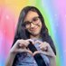 Sophie Correa (@sophiecorr628) Twitter profile photo Sophie Correa (@sophiecorr628) Twitter profile photo