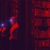 HauntedBookshop (@hauntedbookshop) Twitter profile photo HauntedBookshop (@hauntedbookshop) Twitter profile photo