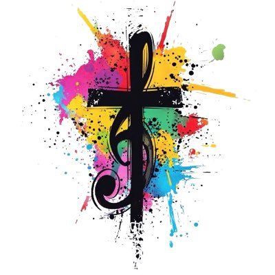 maishasmelodies's profile picture. Daily meditation music for study, prayer, worship, healing, deliverance, breakthrough, rest, and restoration