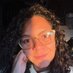 Laura 7.303.480 (@lausolorzanos) Twitter profile photo Laura 7.303.480 (@lausolorzanos) Twitter profile photo