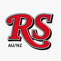 Rolling Stone AU/NZ (@rollingstoneaus) 's Twitter Profile Photo Rolling Stone AU/NZ (@rollingstoneaus) 's Twitter Profile Photo